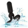 Colt Plug Vibrant Anal-T Colt 11 x 2.5cm